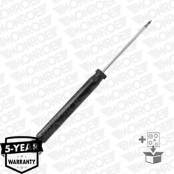 Amortizor Monroe 376000SP