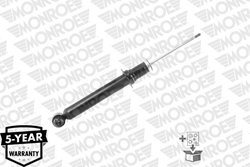 Amortizor Monroe 376014SP