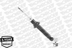 Amortizor Monroe 376013SP