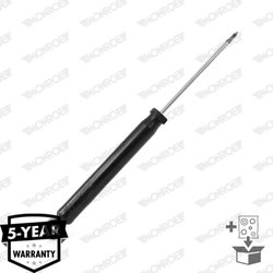 Amortizor Monroe 376000SP