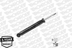Amortizor Monroe 376015SP