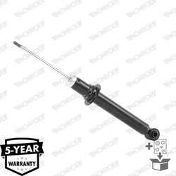 Amortizor Monroe 376014SP