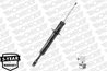 AMORTIZOR MONROE 376024SP - Compatibil cu AUDI