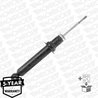 Amortizor Monroe 376013SP