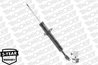 AMORTIZOR MONROE 376024SP - Compatibil cu AUDI