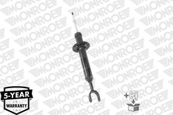 AMORTIZOR MONROE 376024SP - Compatibil cu AUDI