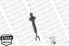 AMORTIZOR MONROE 376024SP - Compatibil cu AUDI