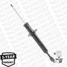 AMORTIZOR MONROE 376024SP - Compatibil cu AUDI