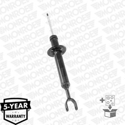 AMORTIZOR MONROE 376024SP - Compatibil cu AUDI