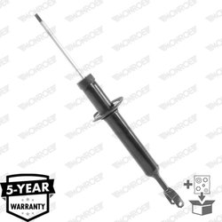 AMORTIZOR MONROE 376024SP - Compatibil cu AUDI