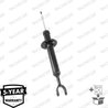 AMORTIZOR MONROE 376024SP - Compatibil cu AUDI