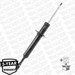AMORTIZOR MONROE 376024SP - Compatibil cu AUDI