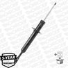 AMORTIZOR MONROE 376024SP - Compatibil cu AUDI