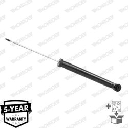Amortizor Monroe 376025SP