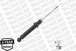 AMORTIZOR MONROE 376029SP - Compatibil cu BMW