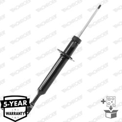 AMORTIZOR MONROE 376024SP - Compatibil cu AUDI