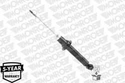 Amortizor Monroe 376029SP