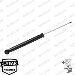 Amortizor Monroe 376025SP
