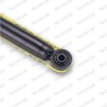 Amortizor Monroe 376025SP