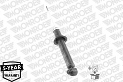 Amortizor Monroe 376029SP