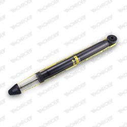Amortizor Monroe 376025SP