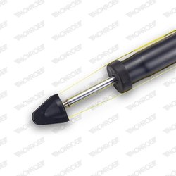 Amortizor Monroe 376025SP