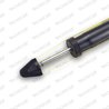 Amortizor Monroe 376025SP