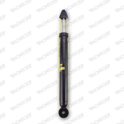 Amortizor Monroe 376025SP