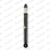 Amortizor Monroe 376025SP