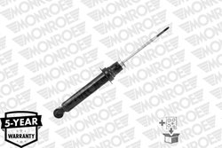 AMORTIZOR MONROE 376033SP - Compatibil cu BMW