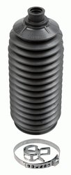 BURDUF CAUCIUC DIRECTIE LEMFORDER 37604 01 - Compatibil cu HONDA, MAZDA