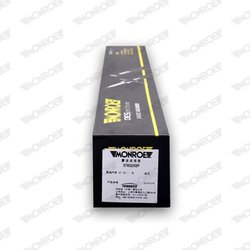 Amortizor Monroe 376025SP