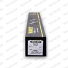 Amortizor Monroe 376025SP