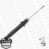 Amortizor Monroe 376029SP