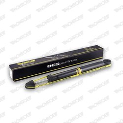 Amortizor Monroe 376025SP