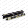 Amortizor Monroe 376025SP