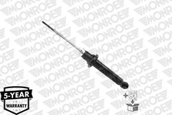 Amortizor Monroe 376033SP