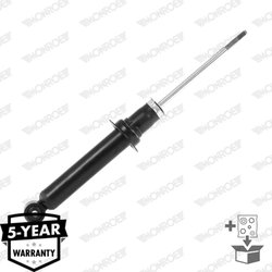 Amortizor Monroe 376029SP