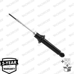 Amortizor Monroe 376033SP