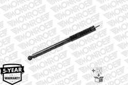Amortizor Monroe 376043SP