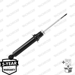 Amortizor Monroe 376033SP
