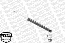 Amortizor Monroe 376047SP