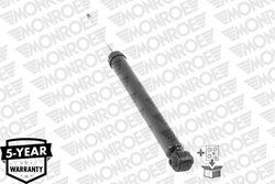 Amortizor Monroe 376047SP