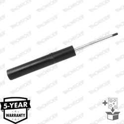 Amortizor Monroe 376042SP
