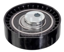 Rola intinzator curea distributie Febi Bilstein 37605