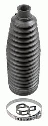 BURDUF CAUCIUC DIRECTIE LEMFORDER 37605 01 - Compatibil cu MAZDA