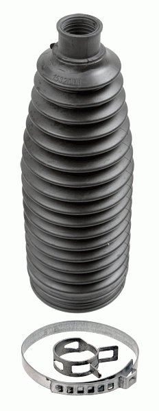 Burduf cauciuc directie Lemforder 37605 01