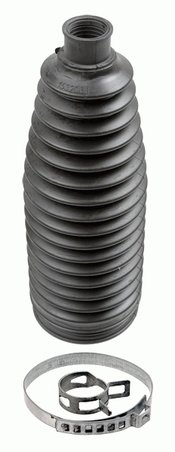 Burduf cauciuc directie Lemforder 37605 01