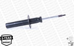 Amortizor Monroe 376049SP