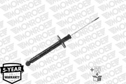 Amortizor Monroe 376056SP